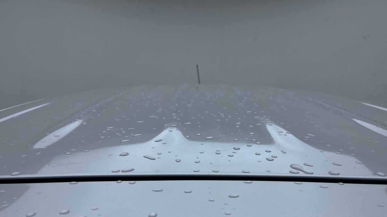 Used 2017 Maruti Suzuki Ertiga VXI Petrol Manual exterior EXTERIOR ROOF VIEW