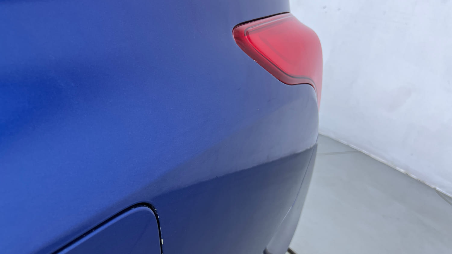 Used 2013 Nissan Sunny XL Petrol Manual dents MINOR SCRATCH