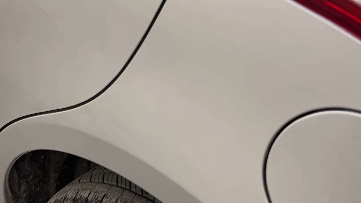 Used 2012 Maruti Suzuki Swift VXi Petrol Manual dents MINOR SCRATCH