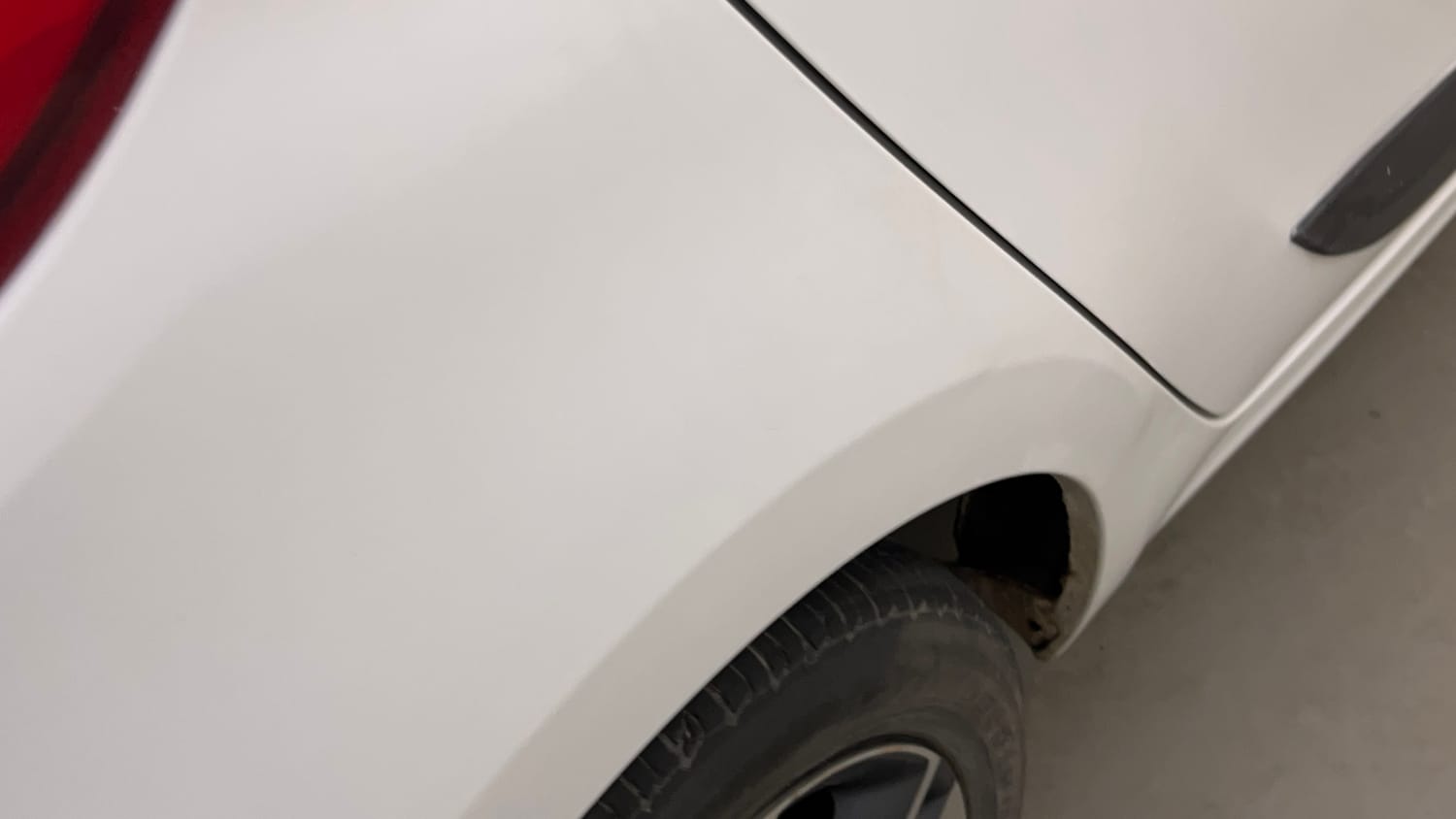 Used 2019 Tata Tiago Revotron XZ Plus Petrol Manual dents MINOR DENT