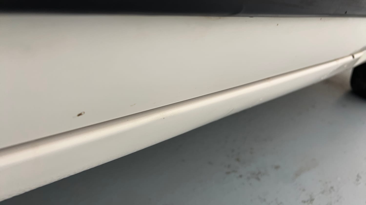 Used 2020 Maruti Suzuki Wagon R 1.0 VXi 1.0 Petrol Manual dents MINOR DENT