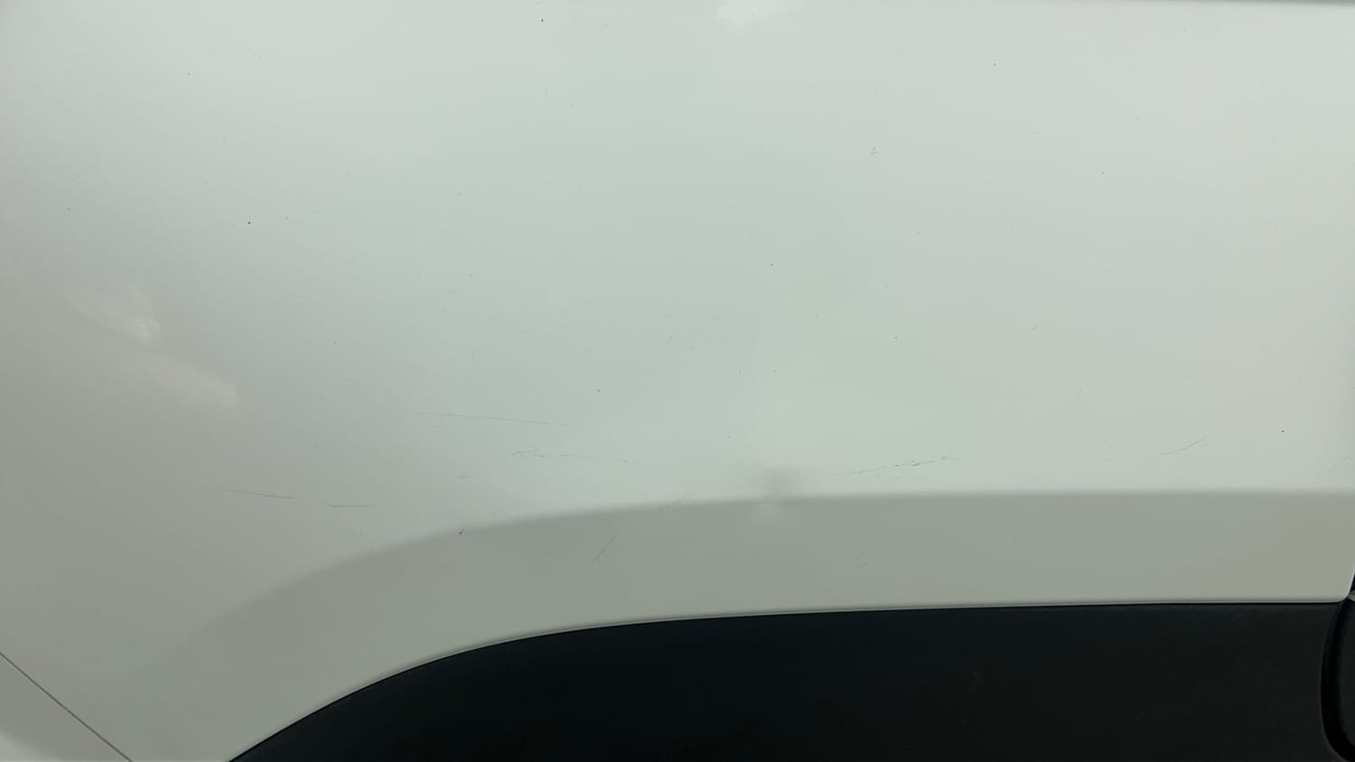 Used 2024 Hyundai Exter SX 1.2 MT Petrol Manual dents MINOR DENT