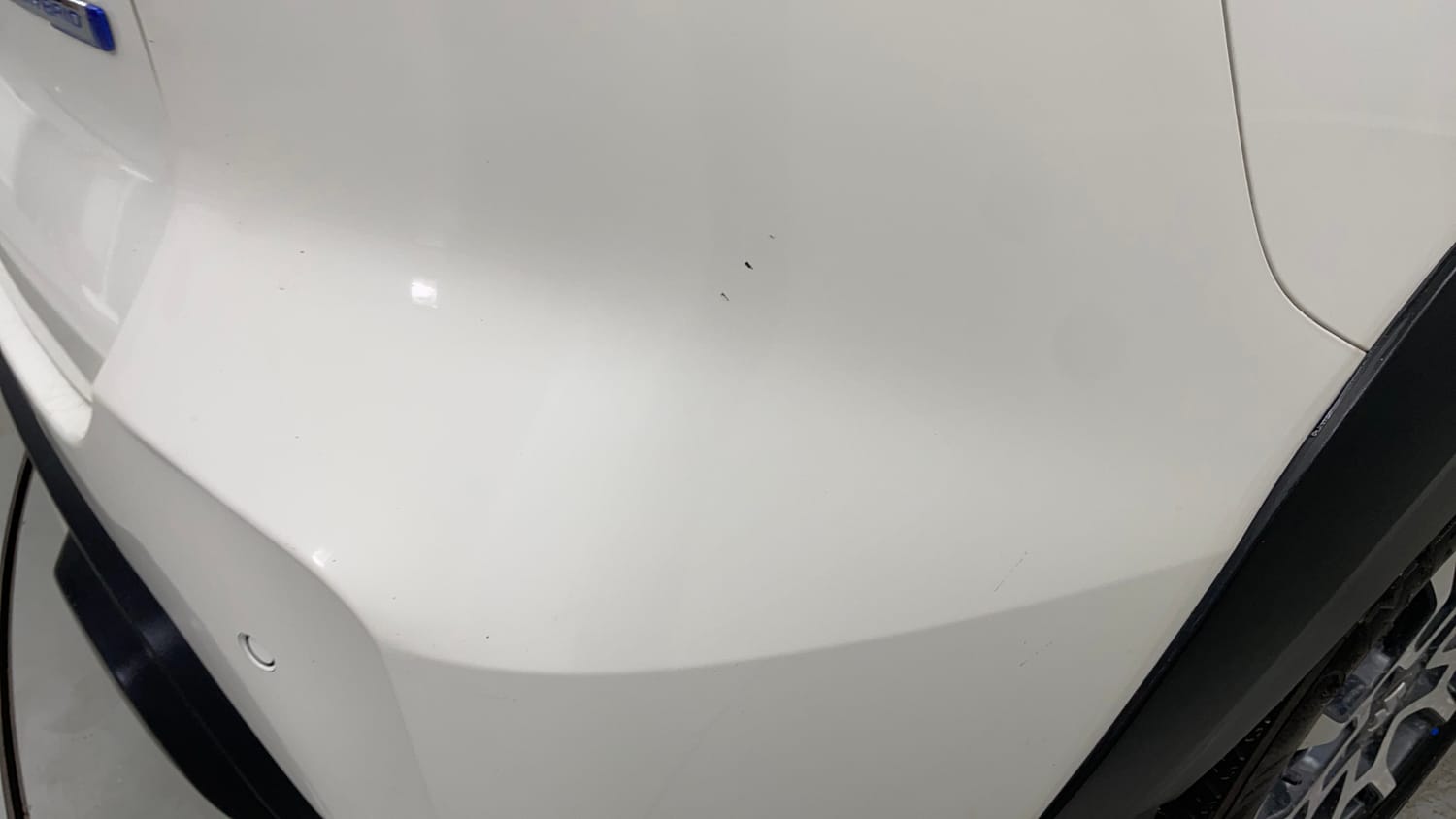 Used 2022 Maruti Suzuki XL6 Zeta MT Petrol Petrol Manual dents MINOR SCRATCH