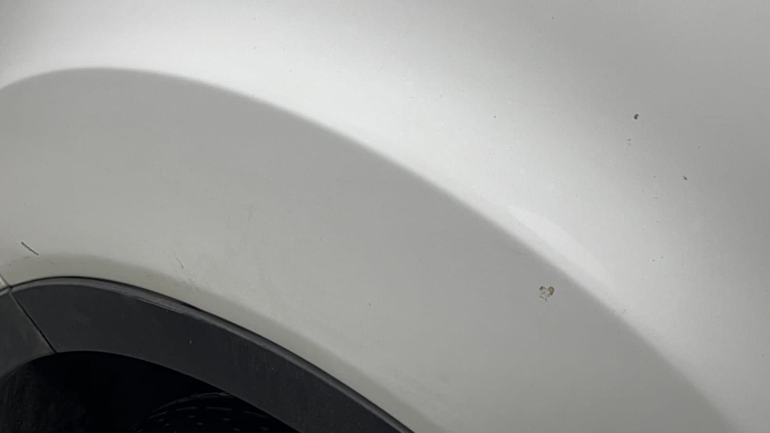 Used 2019 Tata Nexon XMA Petrol Petrol Automatic dents MINOR SCRATCH