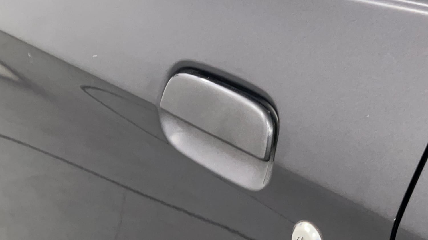 Used 2022 Maruti Suzuki Alto K10 VXi Petrol Manual dents MINOR DENT
