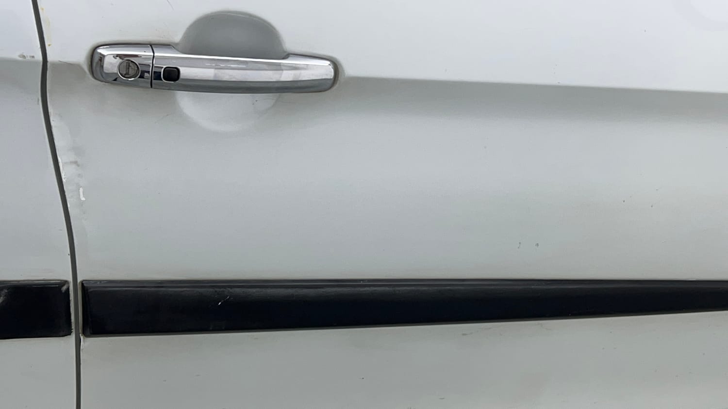 Used 2020 Maruti Suzuki Ciaz S 1.5 MT Petrol Manual dents MINOR SCRATCH