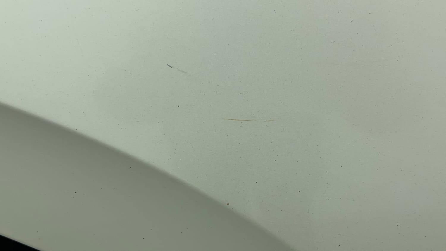 Used 2022 Honda City ZX Petrol Petrol Manual dents MINOR SCRATCH