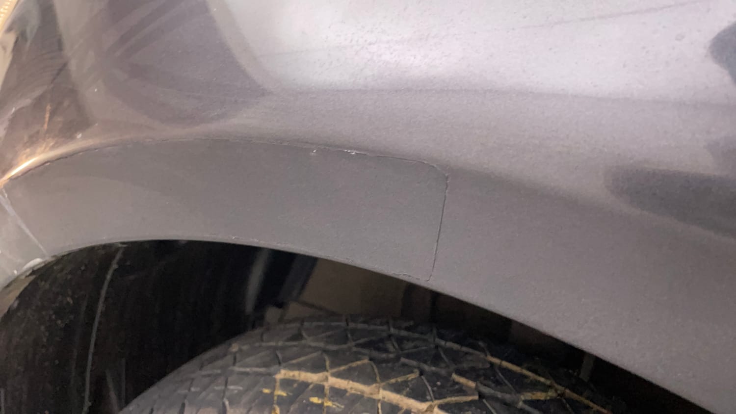 Used 2015 Maruti Suzuki Swift VXi Petrol Manual dents MINOR DENT
