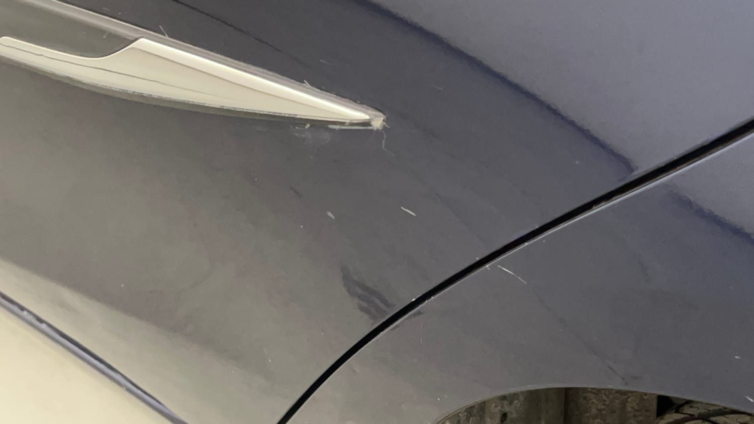 Used 2023 Maruti Suzuki Ciaz Zeta 1.5 Petrol Manual dents MINOR SCRATCH