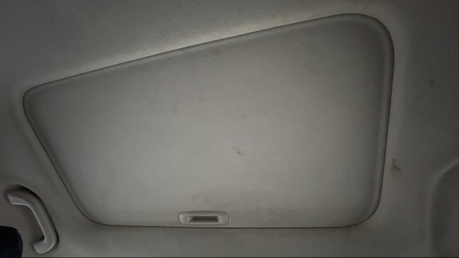 Used 2018 Hyundai Verna SX (O)1.6 VTVT Petrol Manual top_features Sunroof