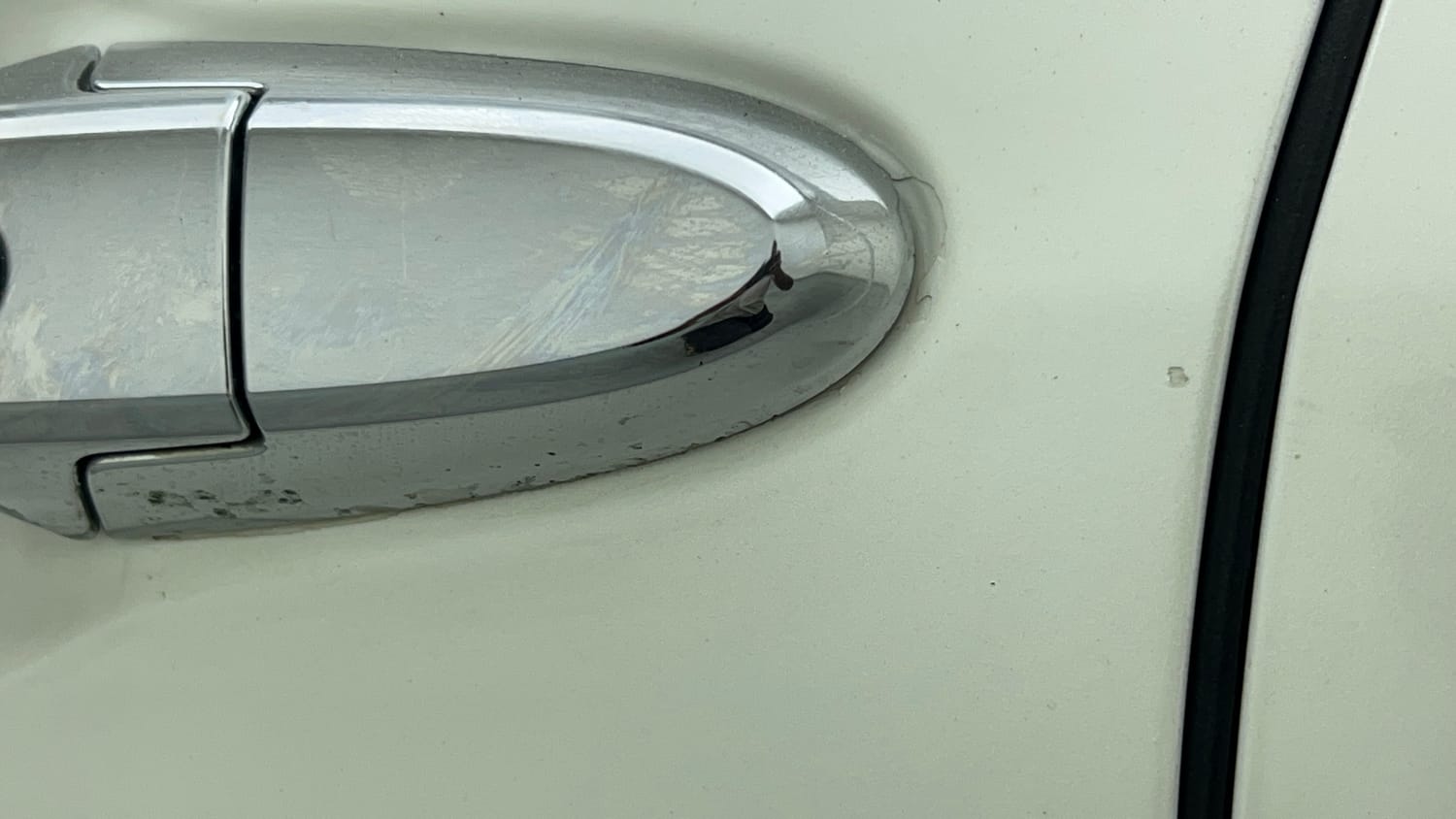 Used 2022 Honda City ZX Petrol Petrol Manual dents MINOR SCRATCH