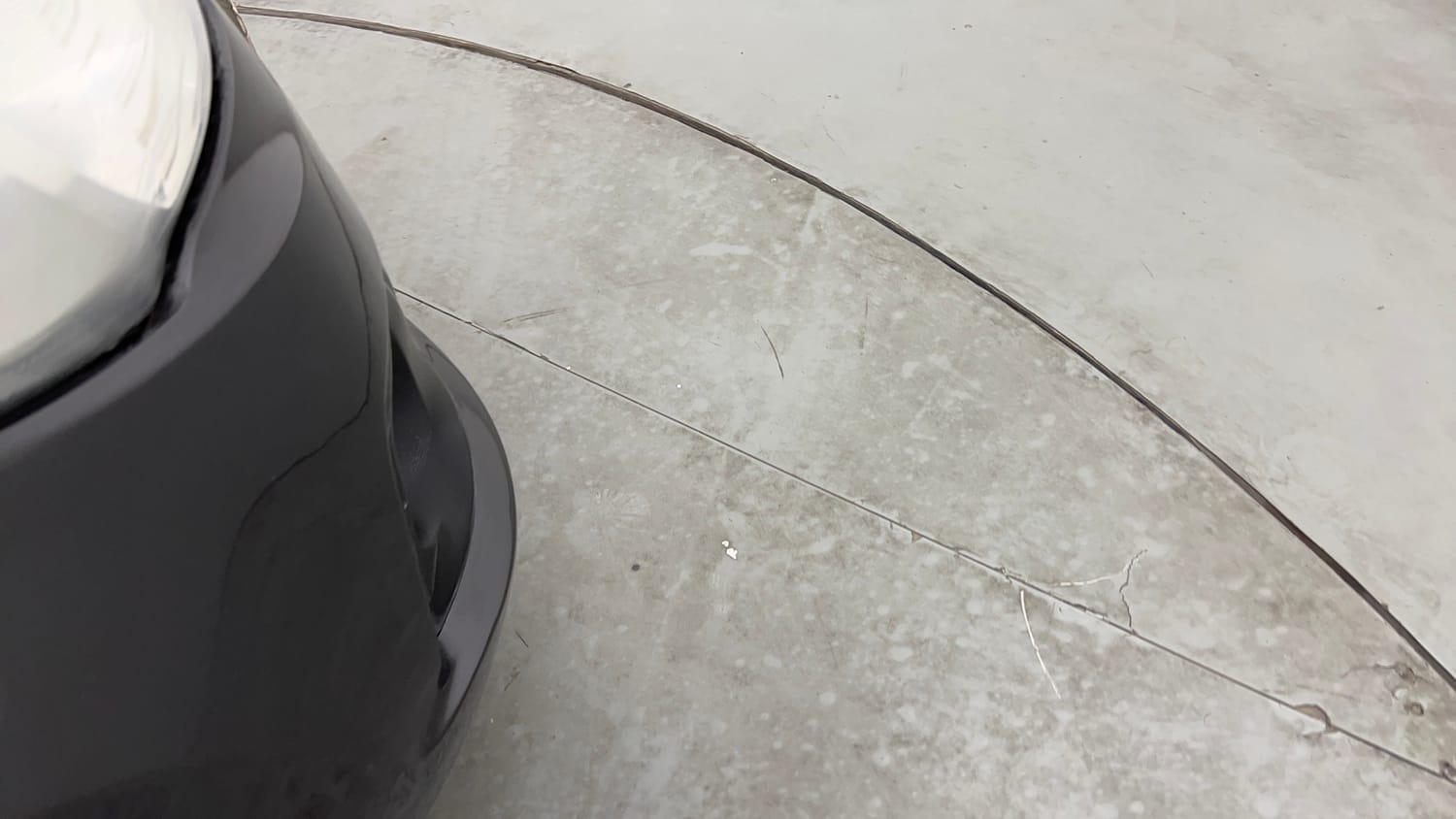 Used 2019 maruti-suzuki Alto K10 VXi (O) AMT Petrol Automatic dents MINOR SCRATCH