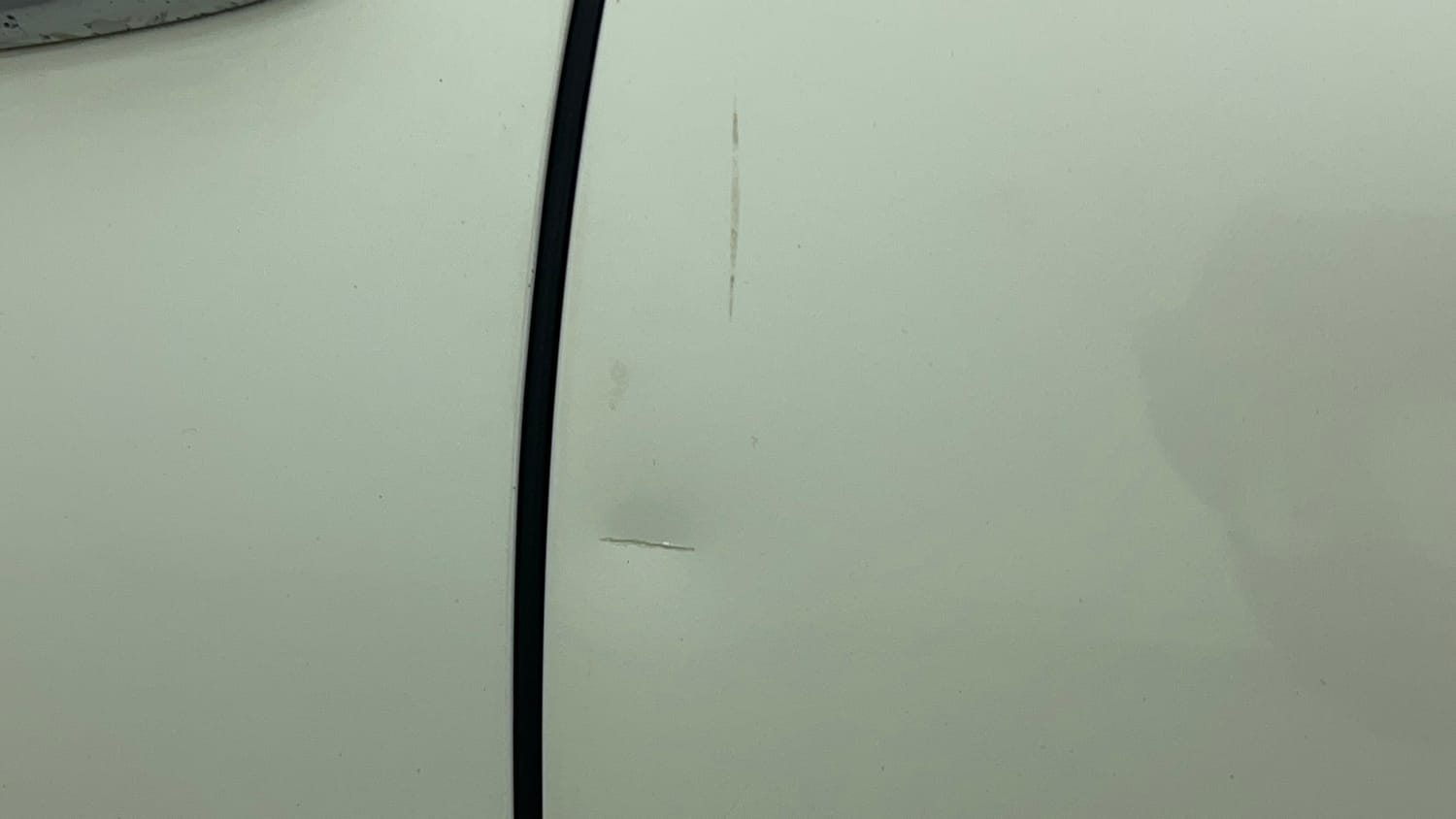 Used 2022 Honda City ZX Petrol Petrol Manual dents MINOR SCRATCH