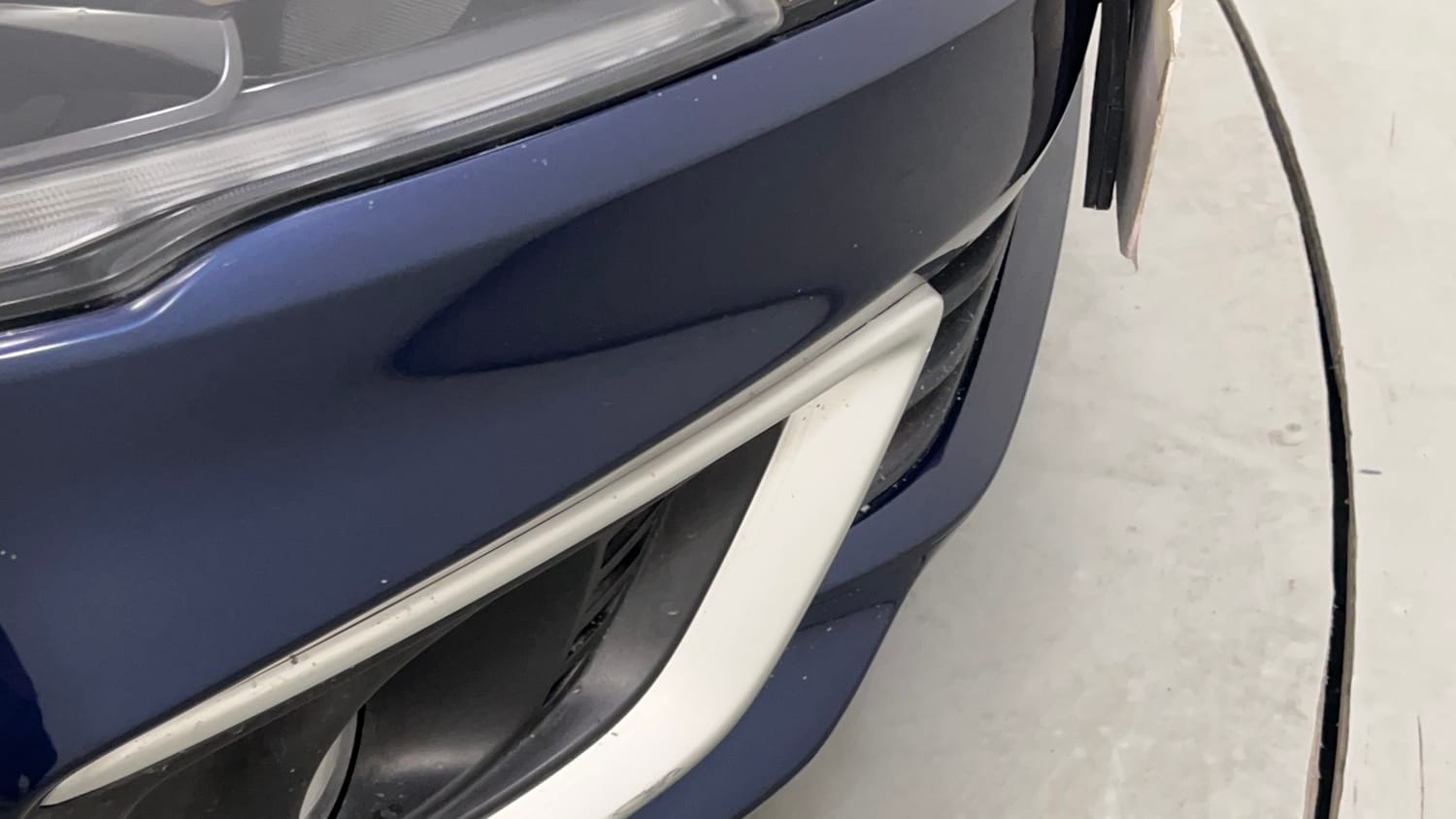 Used 2023 Maruti Suzuki Ciaz Zeta 1.5 Petrol Manual dents MINOR SCRATCH