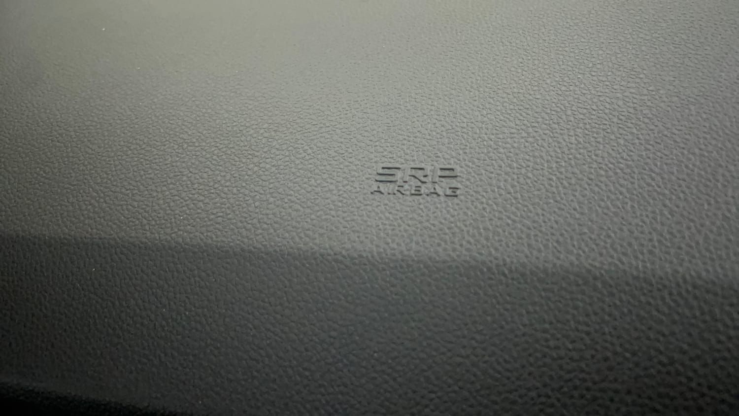 Used 2024 Renault Kiger RXL AMT Petrol Automatic top_features Airbags
