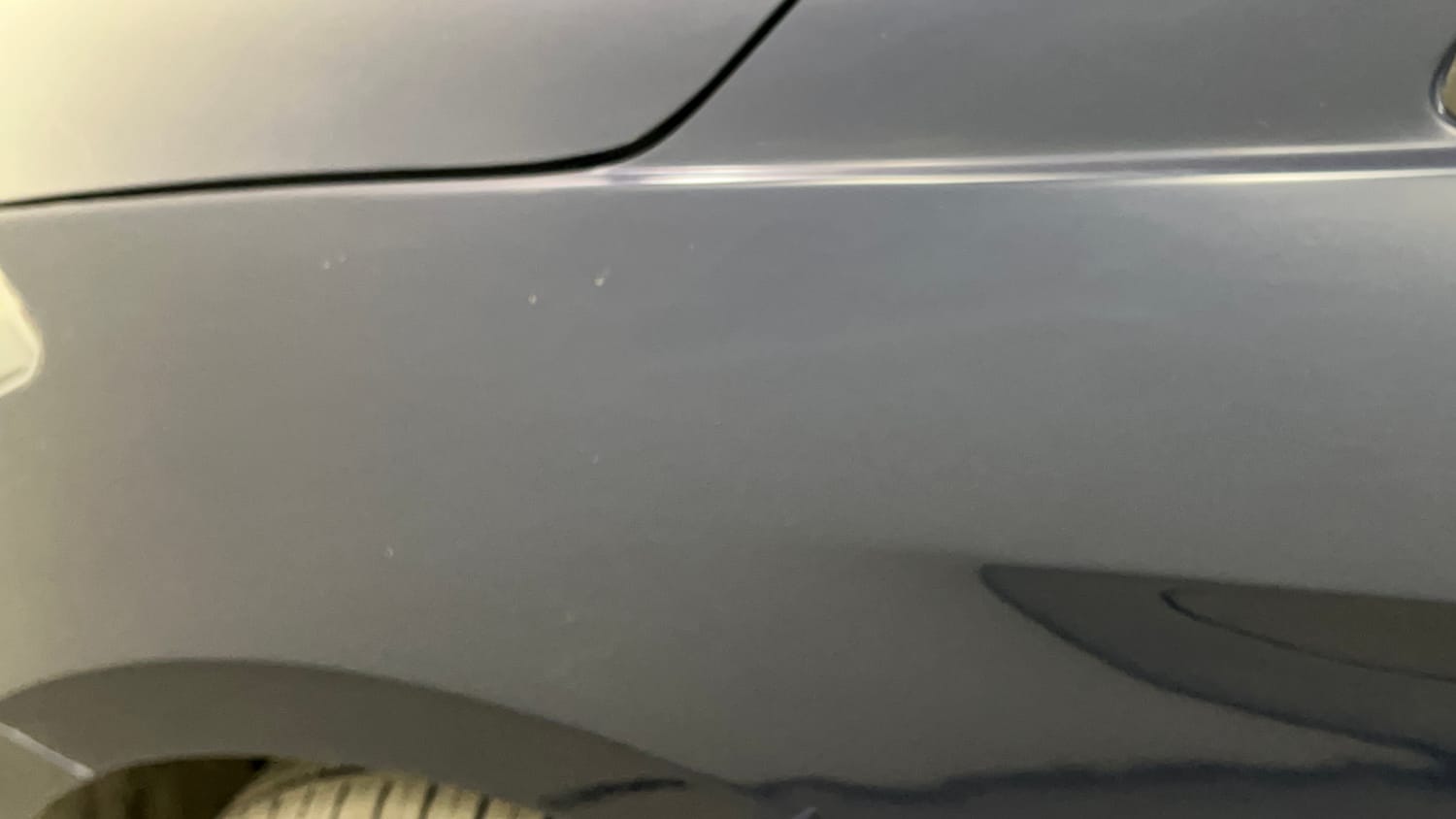 Used 2023 Maruti Suzuki Ciaz Zeta 1.5 Petrol Manual dents MINOR SCRATCH