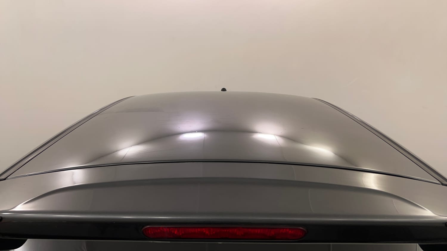 Used 2024 Tata Tiago XE Petrol Manual exterior EXTERIOR ROOF VIEW