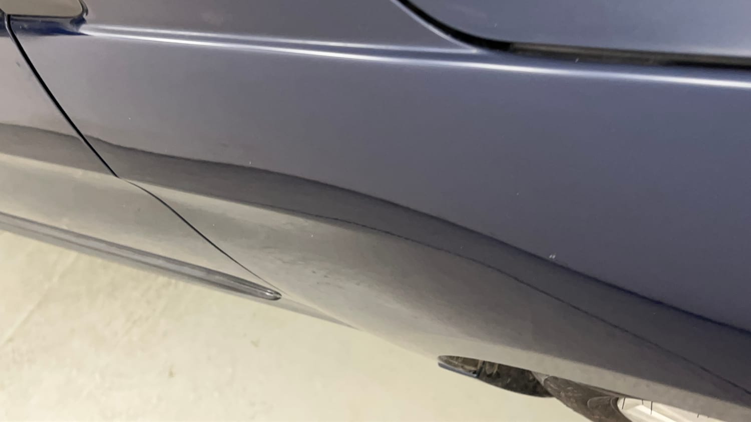 Used 2023 Maruti Suzuki Ciaz Zeta 1.5 Petrol Manual dents MINOR SCRATCH