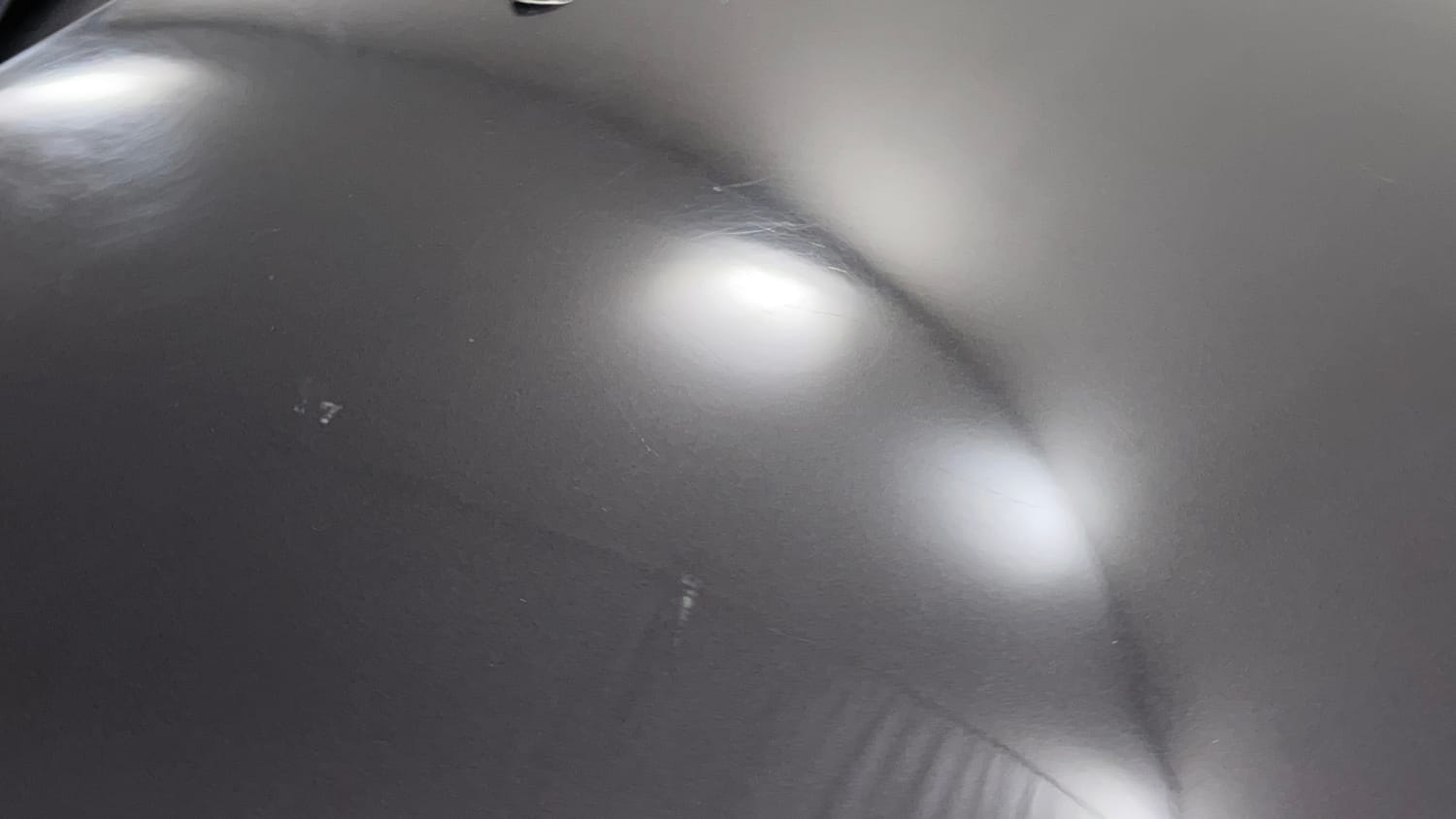 Used 2022 Maruti Suzuki Alto K10 VXi Petrol Manual dents MINOR SCRATCH