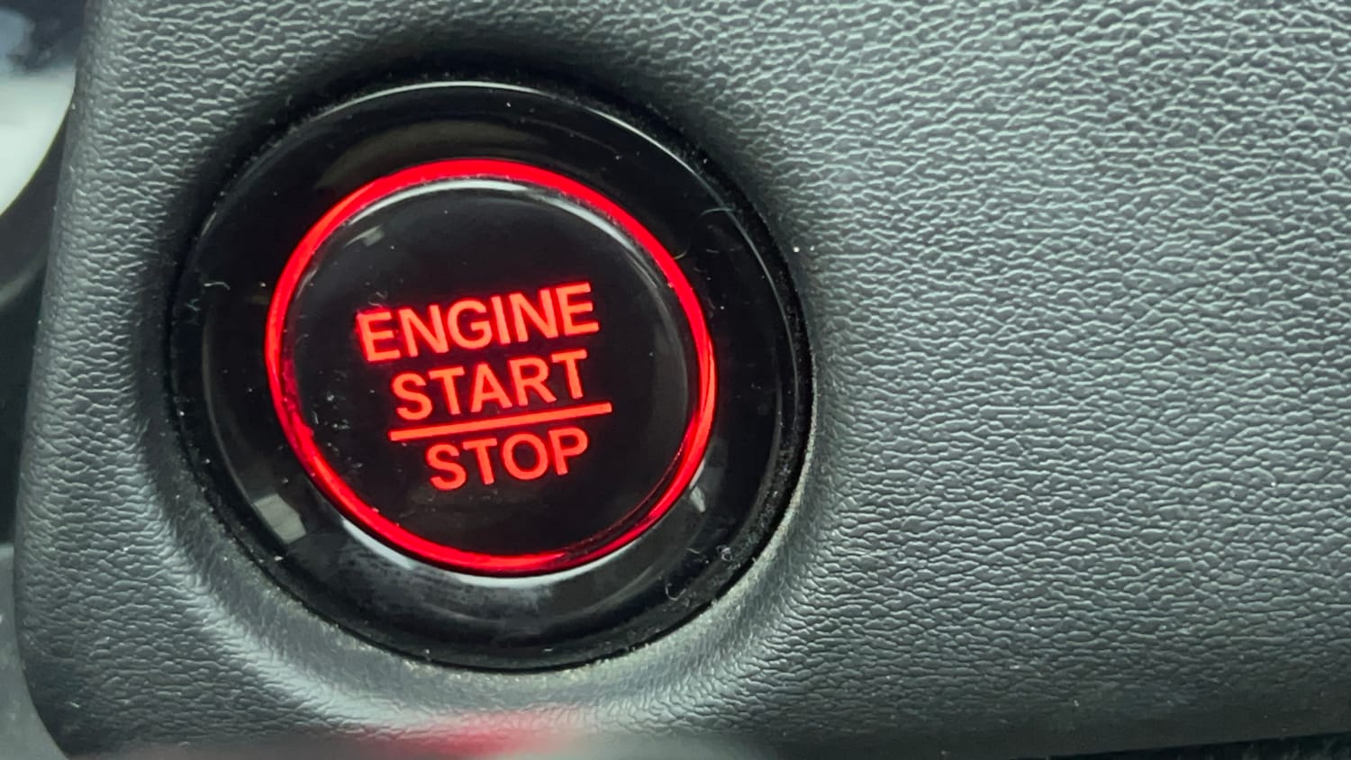 Used 2022 Honda City ZX Petrol Petrol Manual top_features Keyless start