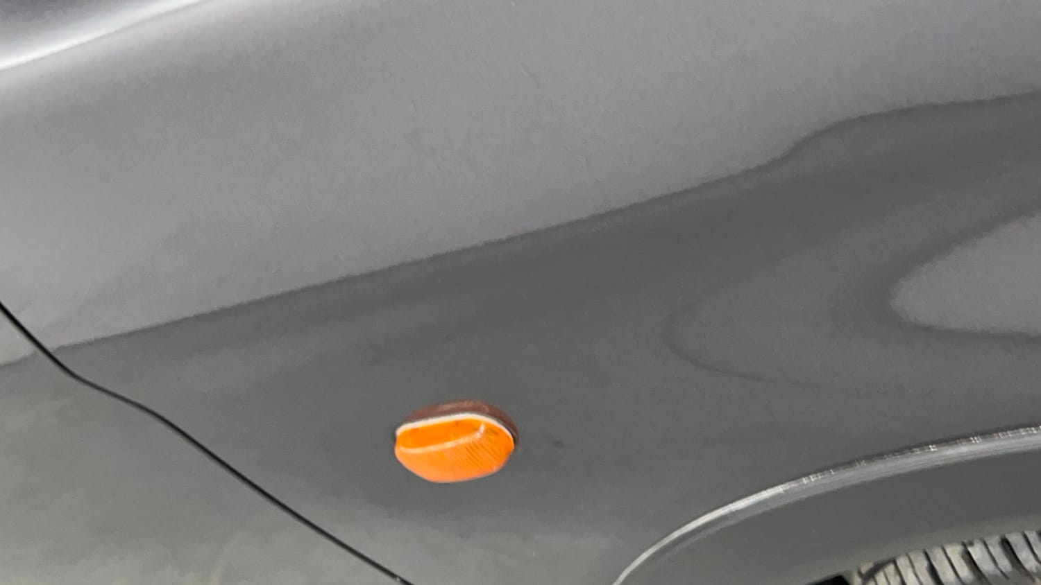 Used 2022 Maruti Suzuki Alto K10 VXi Petrol Manual dents MINOR SCRATCH