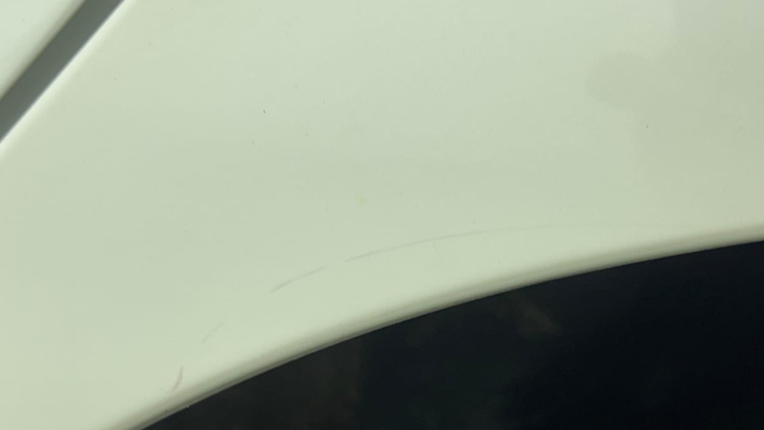 Used 2022 Honda City ZX Petrol Petrol Manual dents MINOR SCRATCH