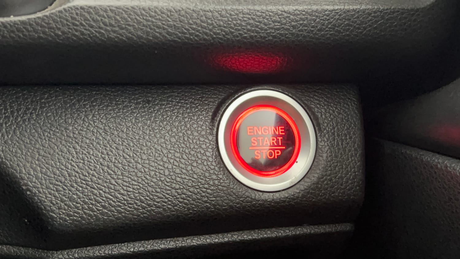 Used 2019 Honda Civic V CVT Petrol Petrol Automatic top_features Keyless start