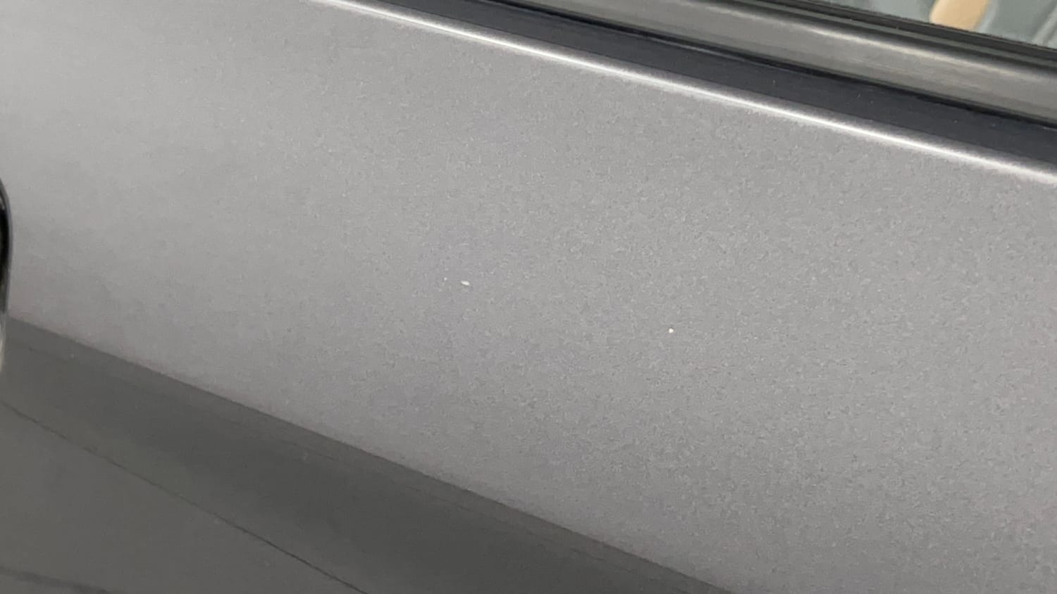 Used 2022 Maruti Suzuki Alto K10 VXi Petrol Manual dents MINOR SCRATCH