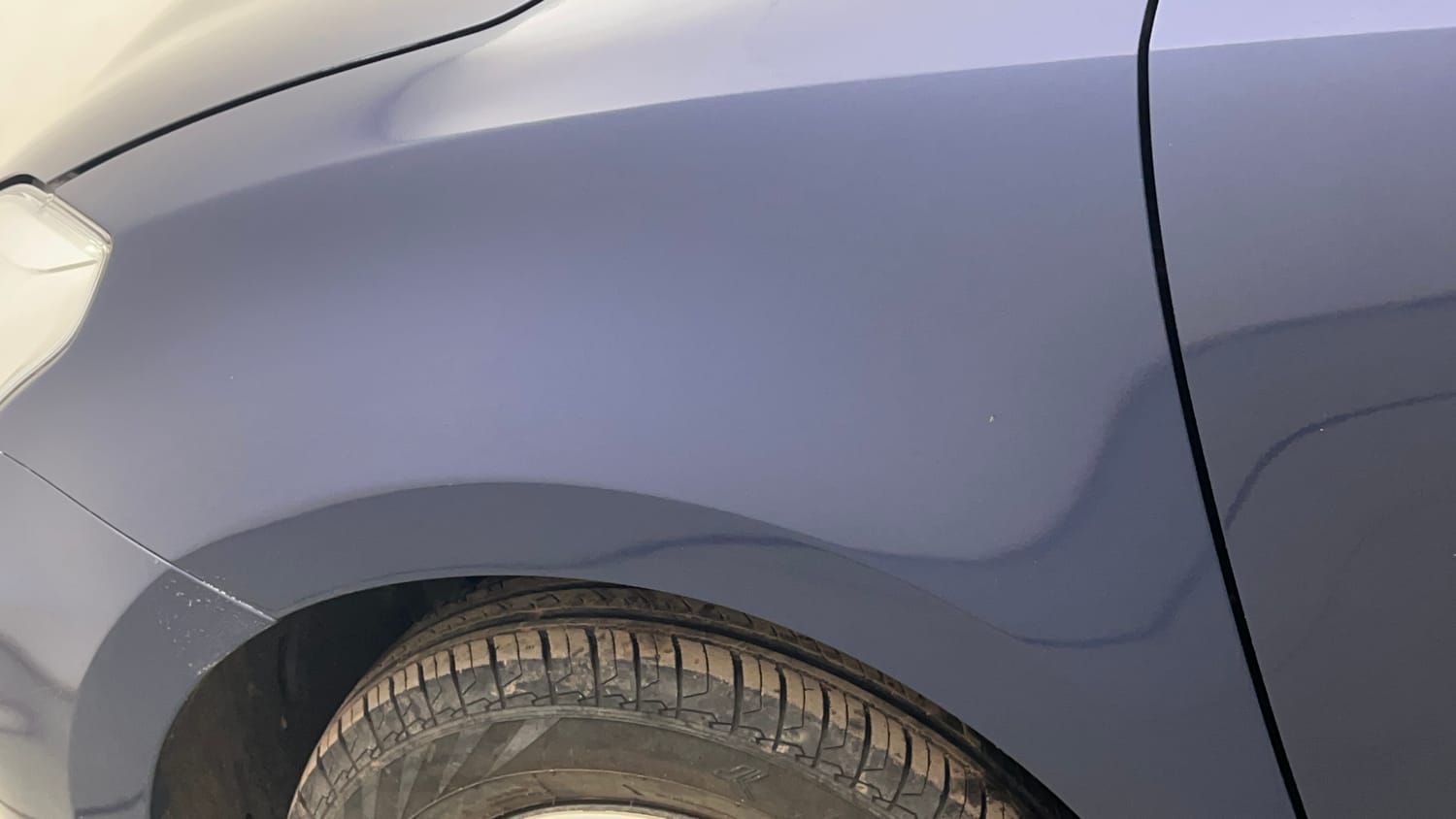 Used 2022 Maruti Suzuki Dzire VXi Petrol Manual dents MINOR SCRATCH