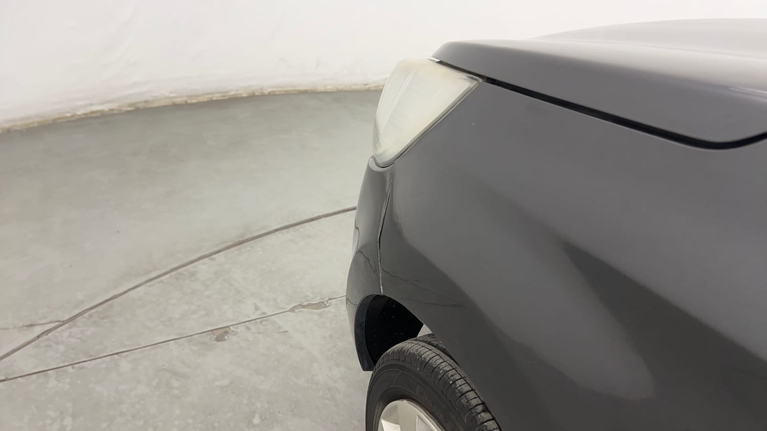 Used 2019 maruti-suzuki Alto K10 VXi (O) AMT Petrol Automatic dents MINOR SCRATCH