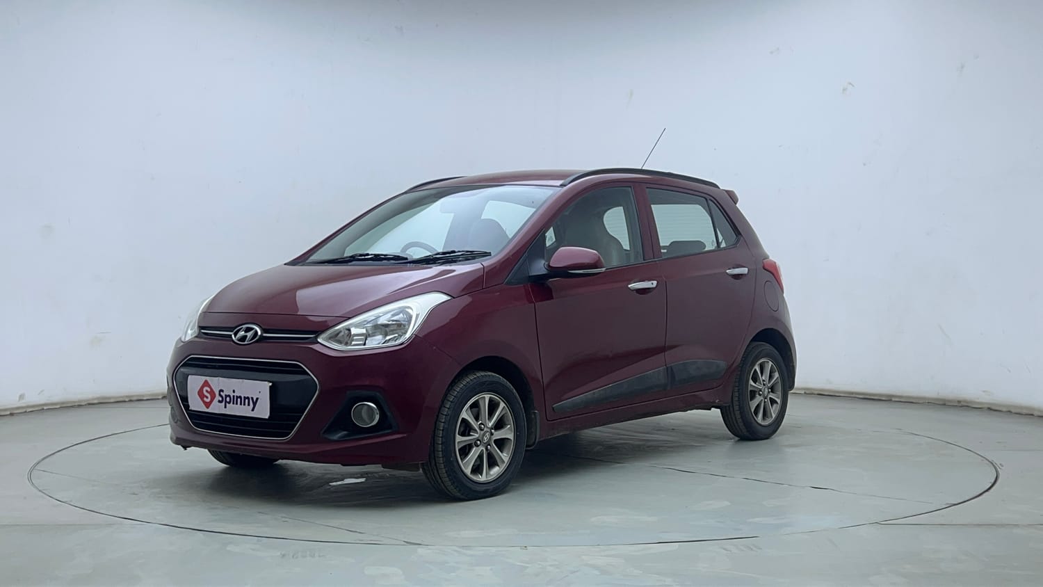 three_sixty_view