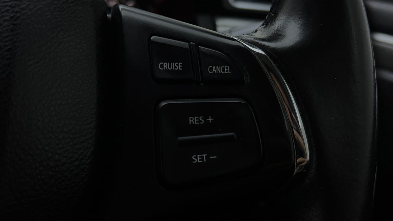 Used 2020 Maruti Suzuki Ciaz S 1.5 MT Petrol Manual top_features Cruise control