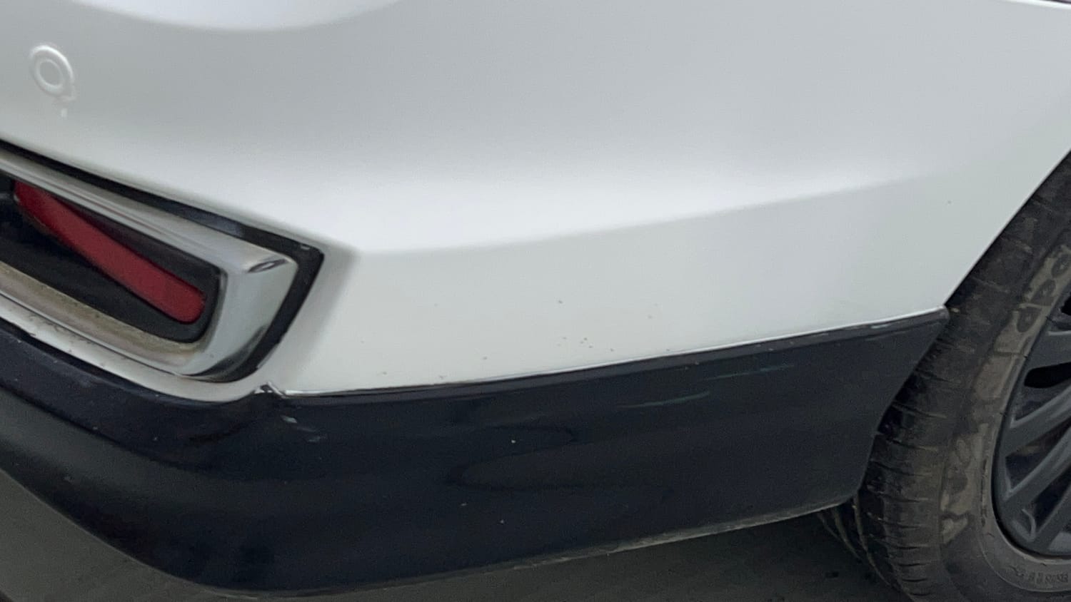Used 2020 Maruti Suzuki Ciaz S 1.5 MT Petrol Manual dents MINOR SCRATCH