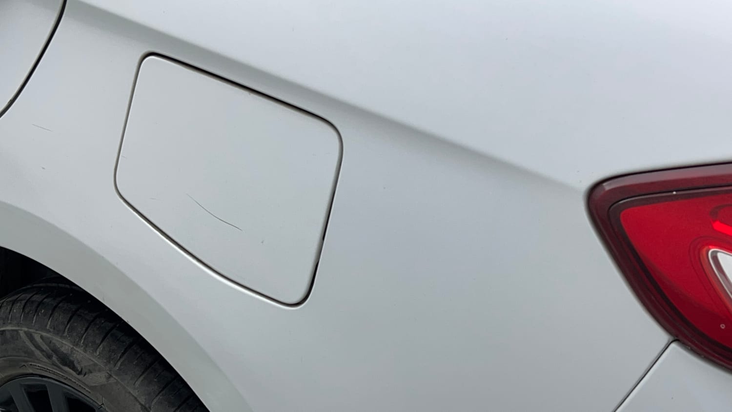 Used 2020 Maruti Suzuki Ciaz S 1.5 MT Petrol Manual dents MINOR SCRATCH