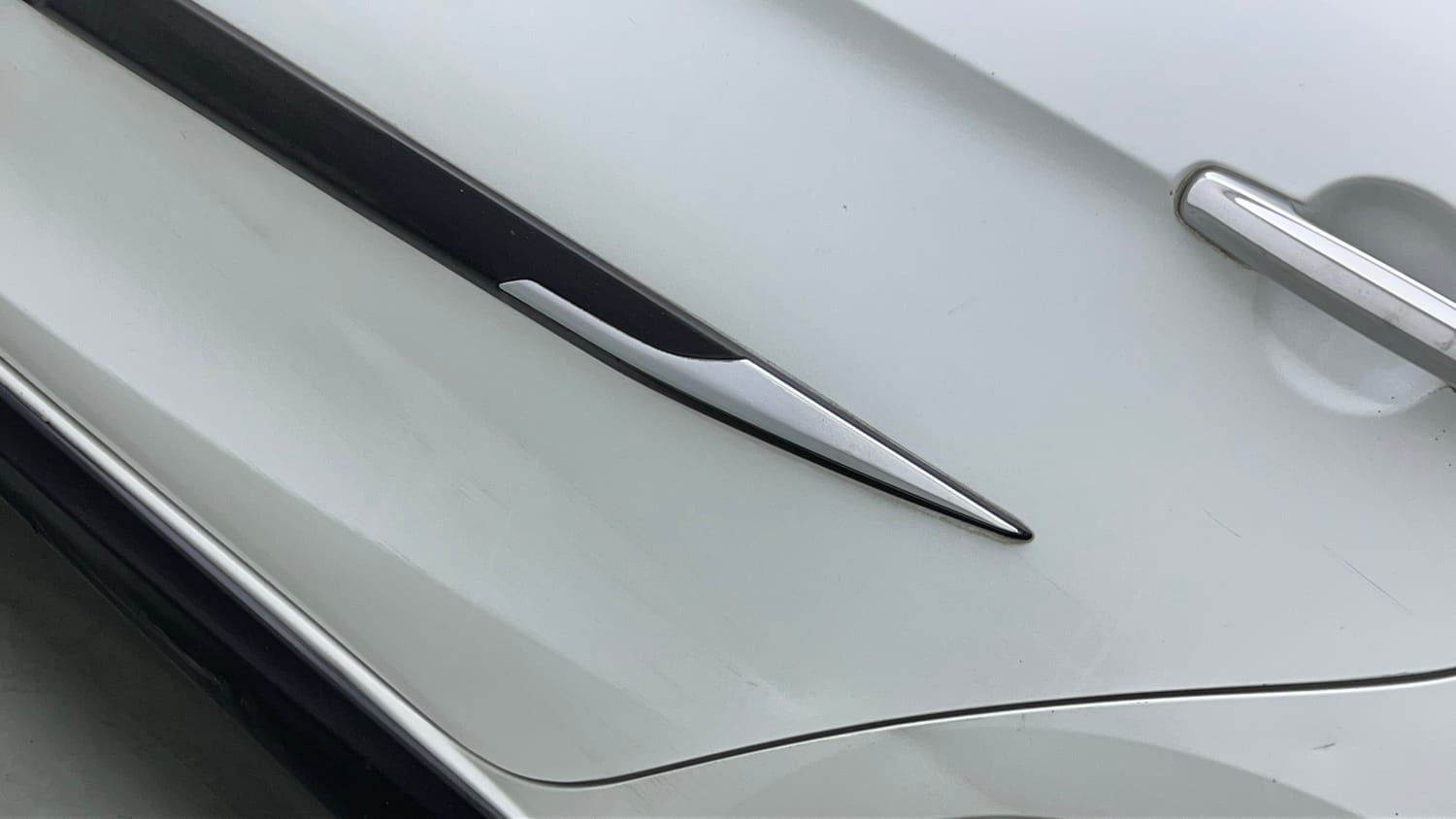 Used 2020 Maruti Suzuki Ciaz S 1.5 MT Petrol Manual dents MINOR DENT