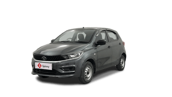 Used 2024 Tata Tiago XE Petrol Manual Image
