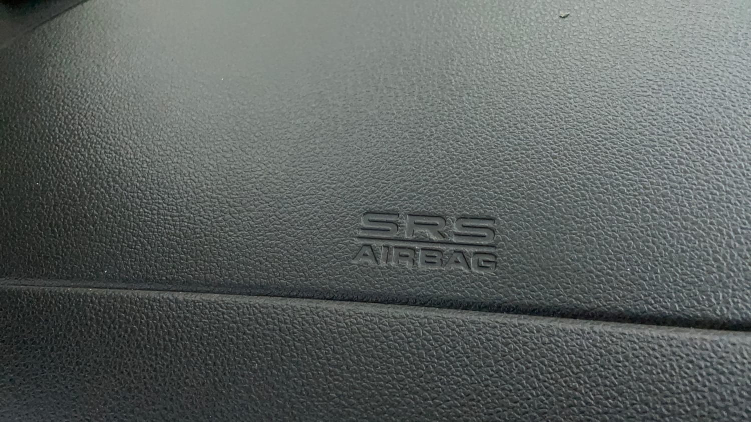 Used 2014 Honda Mobilio S Petrol Petrol Manual top_features Airbags