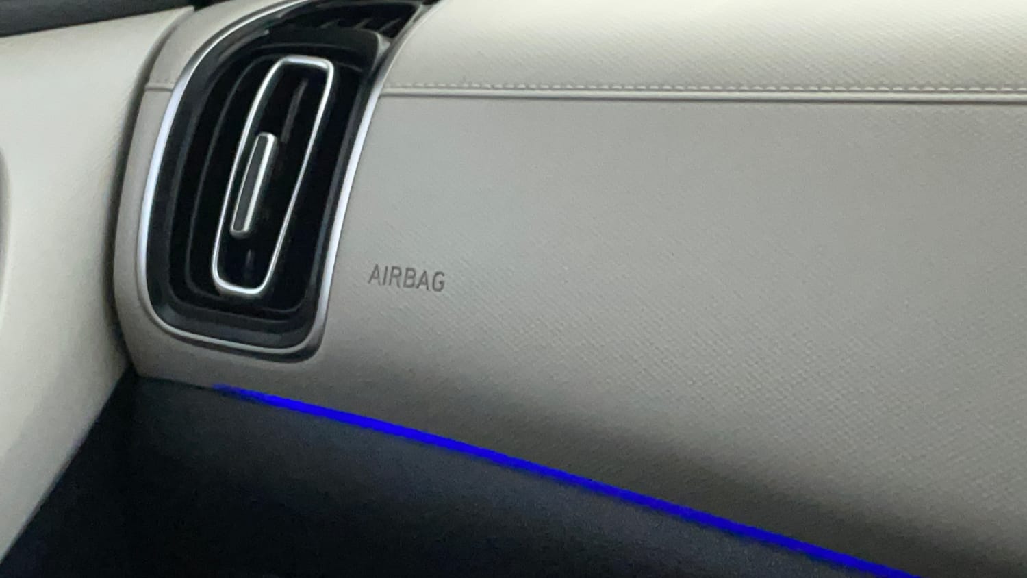 Used 2023 Hyundai Creta SX 1.5 Petrol IVT Petrol Automatic top_features Airbags