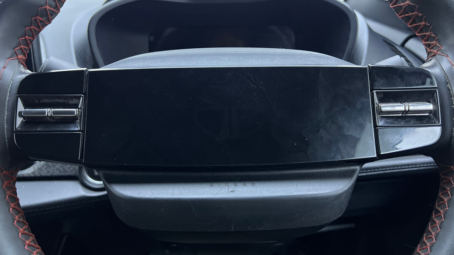 Used 2023 Tata Nexon Fearless 1.2 Revotron Petrol 7DCA DT Petrol Automatic top_features Airbags