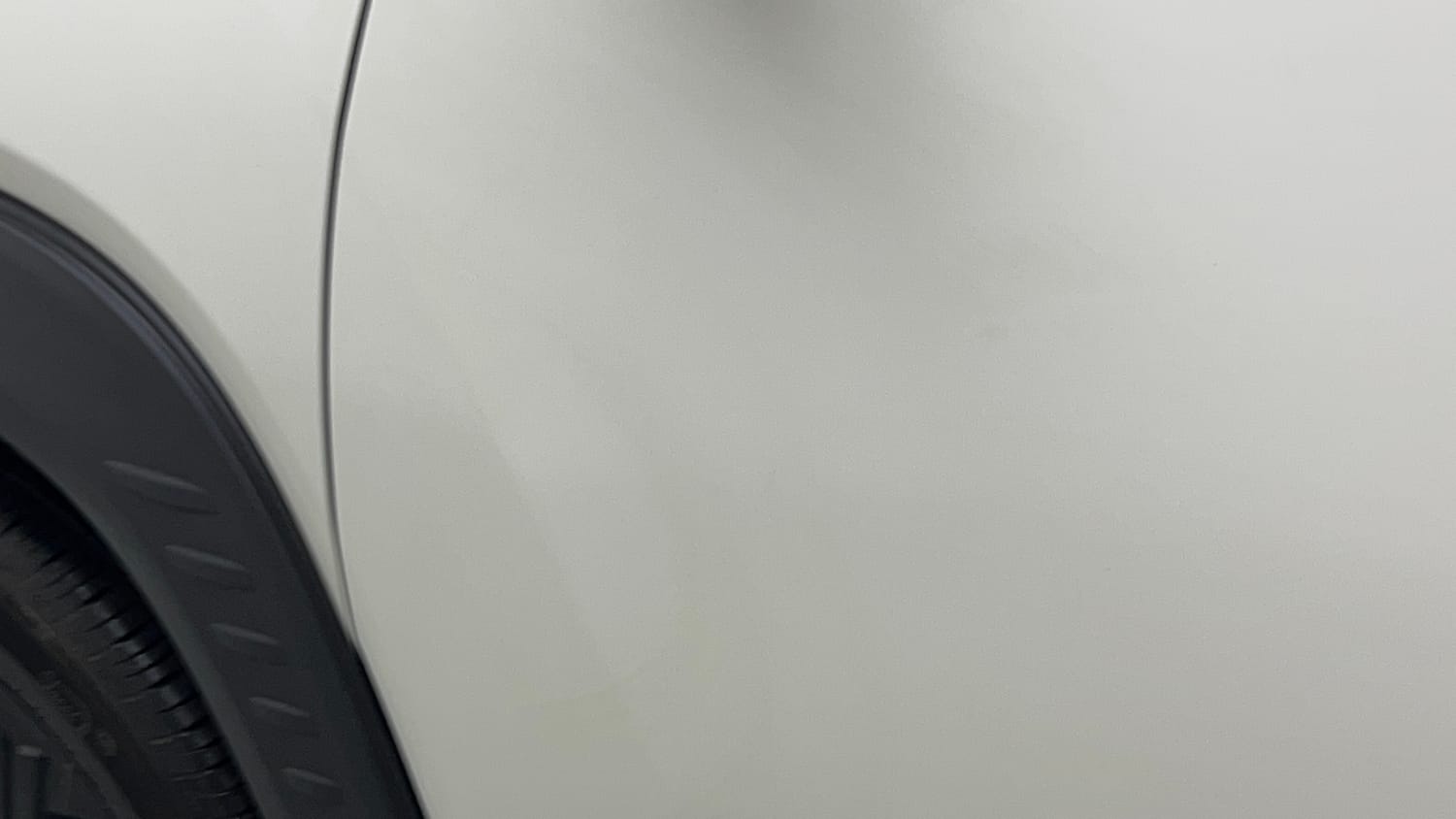Used 2026 Maruti Suzuki Brezza ZXi AT Petrol Automatic dents MINOR SCRATCH