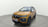 Kwid
