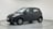 I10