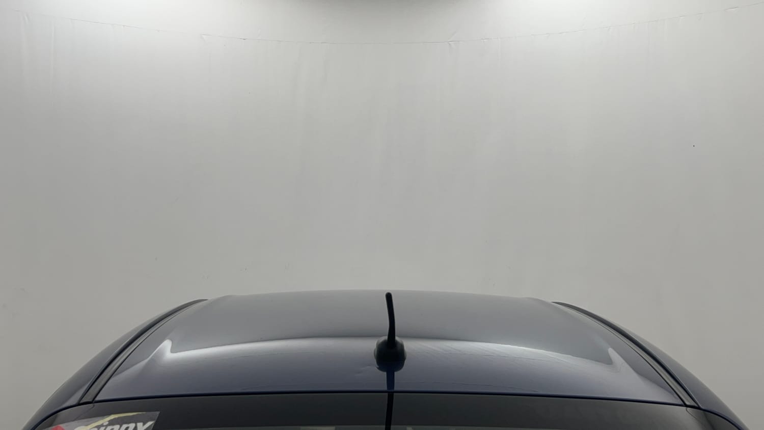 Used 2022 Maruti Suzuki Dzire VXi Petrol Manual exterior EXTERIOR ROOF VIEW