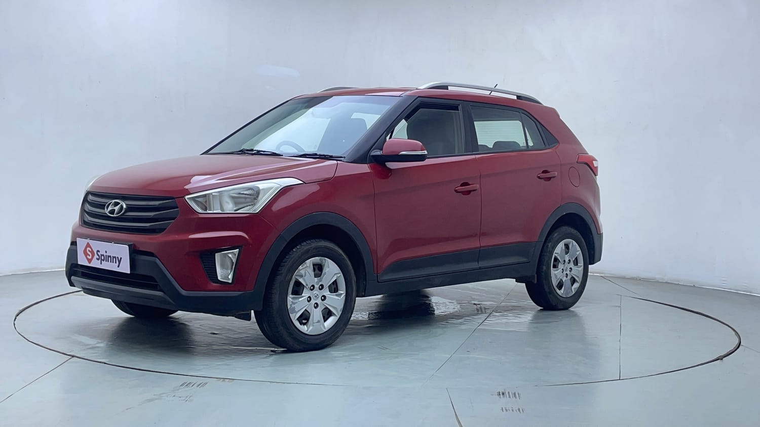 Creta