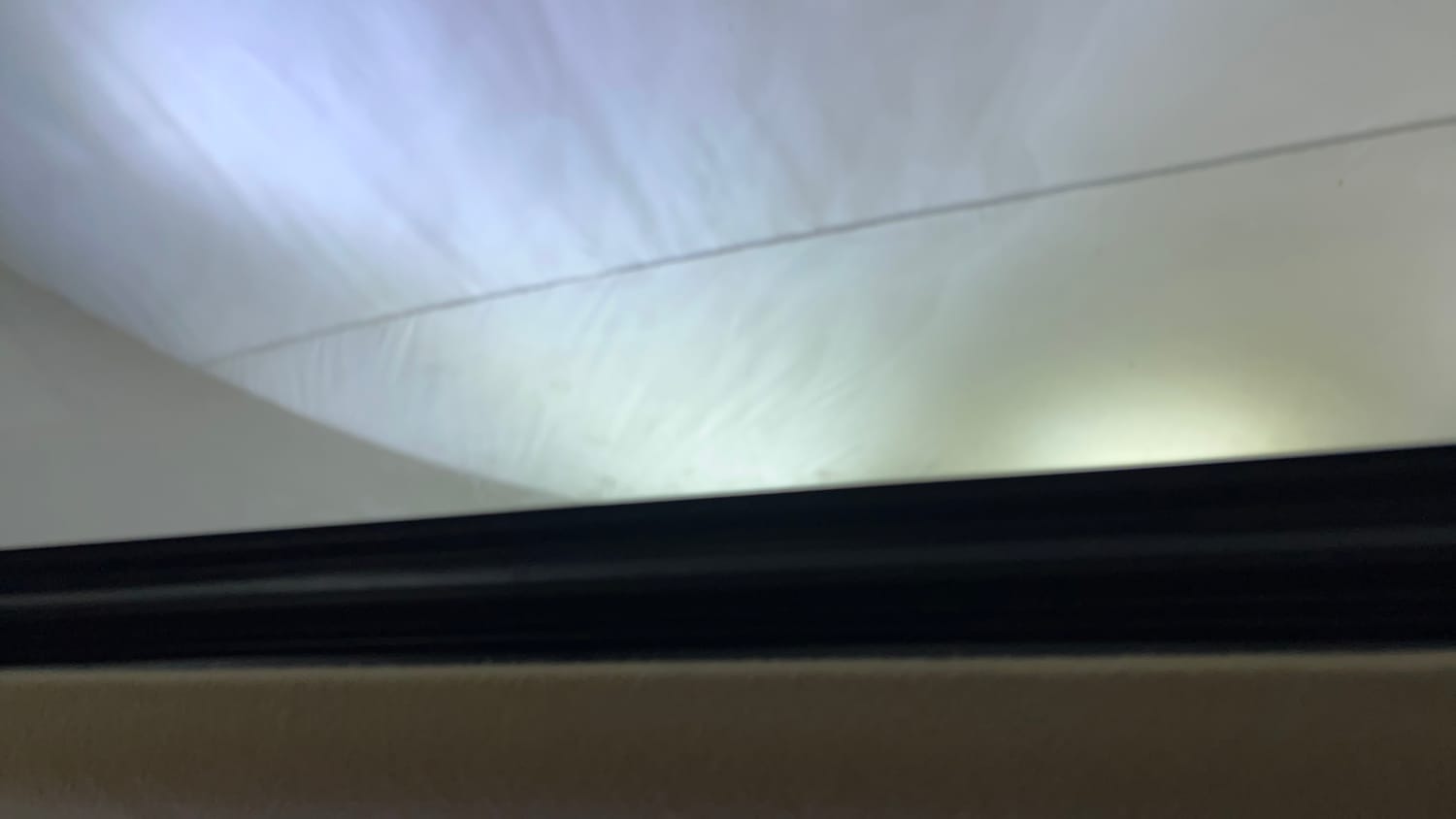 Used 2022 Honda City ZX Petrol Petrol Manual top_features Sunroof