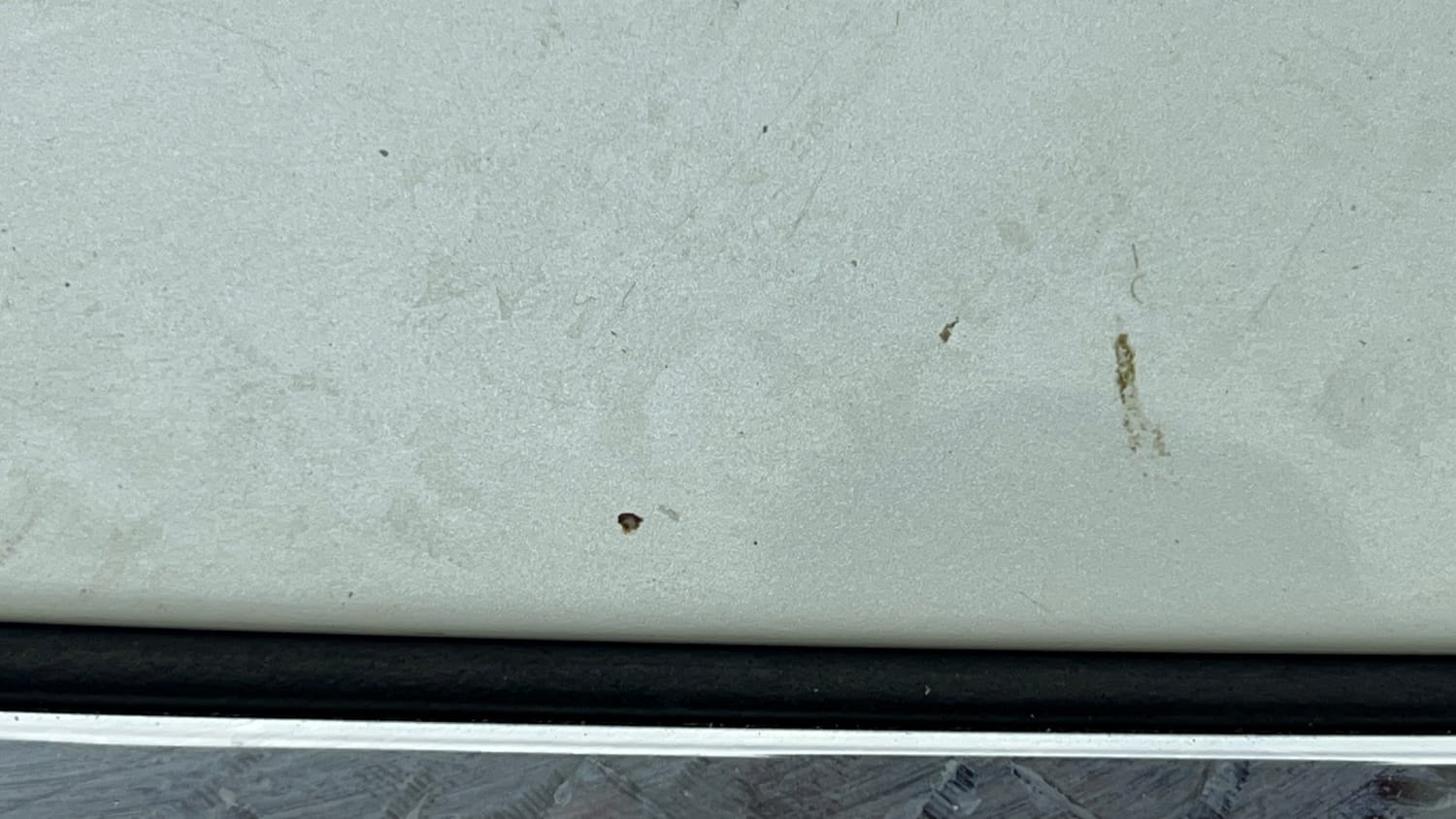 Used 2022 Honda City ZX Petrol Petrol Manual dents MINOR SCRATCH