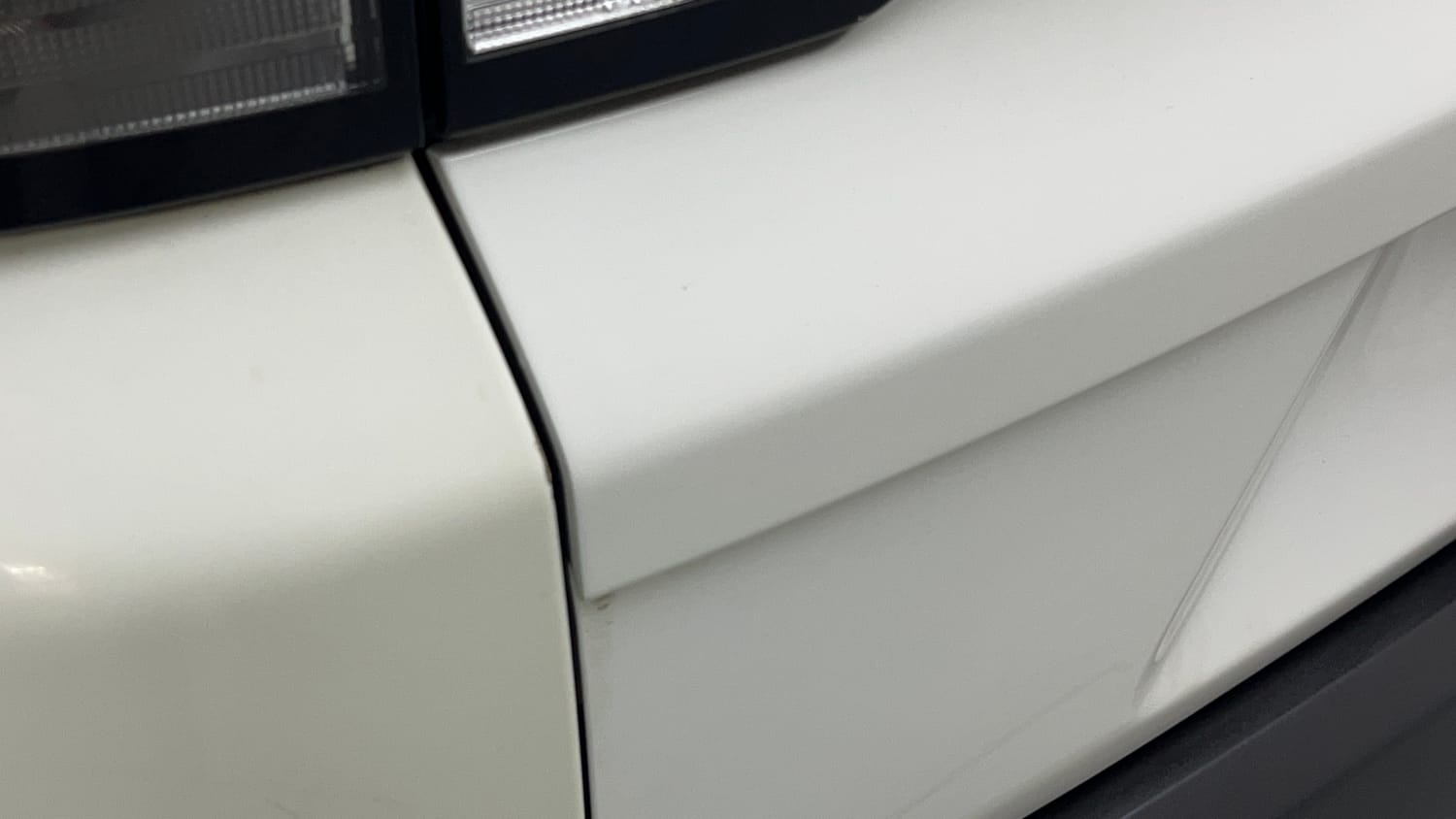 Used 2026 Maruti Suzuki Brezza ZXi AT Petrol Automatic dents MINOR SCRATCH