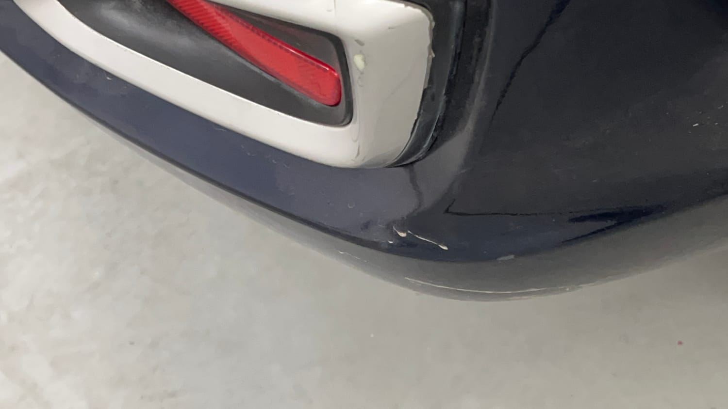 Used 2023 Maruti Suzuki Ciaz Zeta 1.5 Petrol Manual dents MINOR SCRATCH