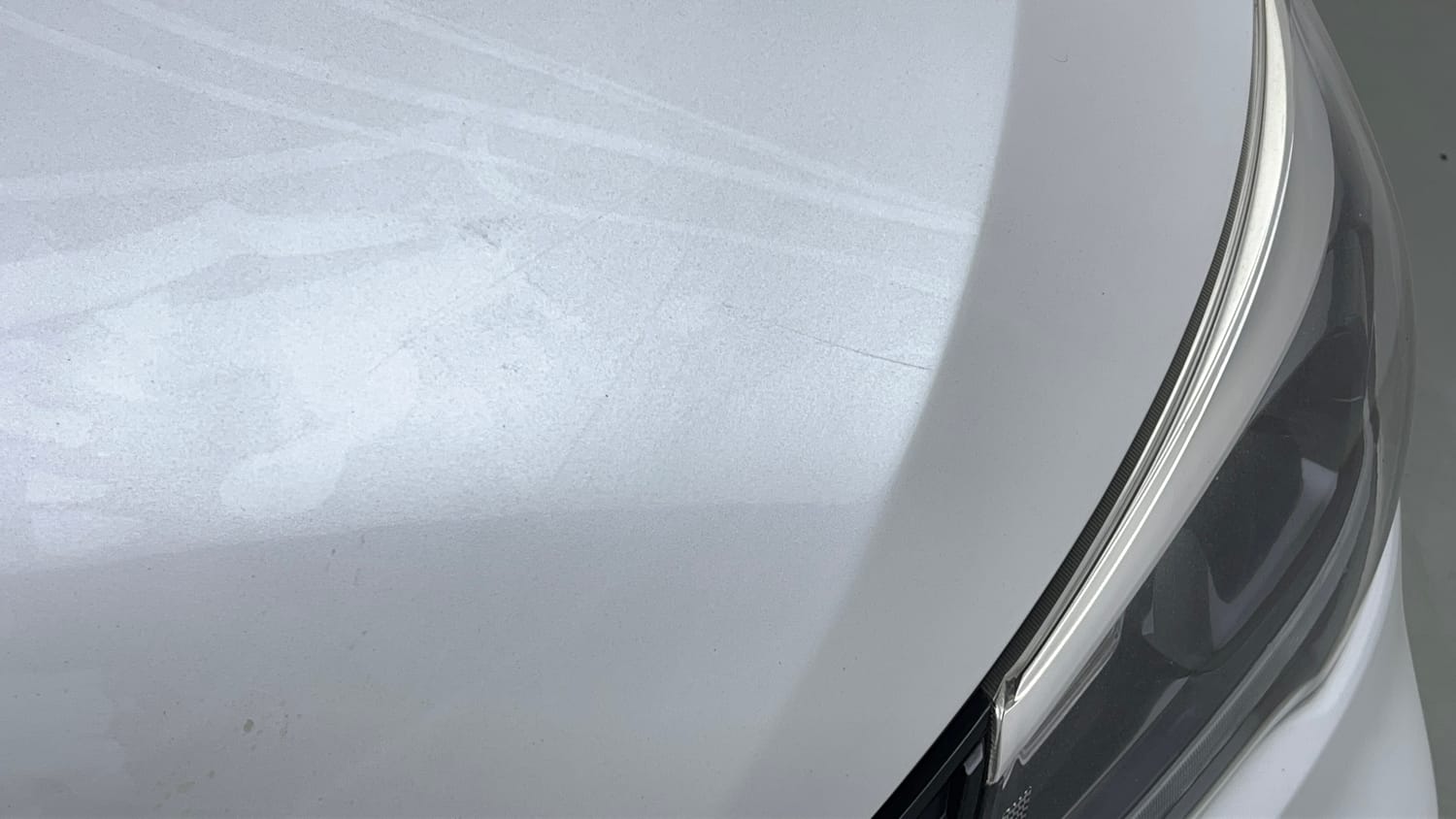 Used 2020 Maruti Suzuki Ciaz S 1.5 MT Petrol Manual dents MINOR SCRATCH