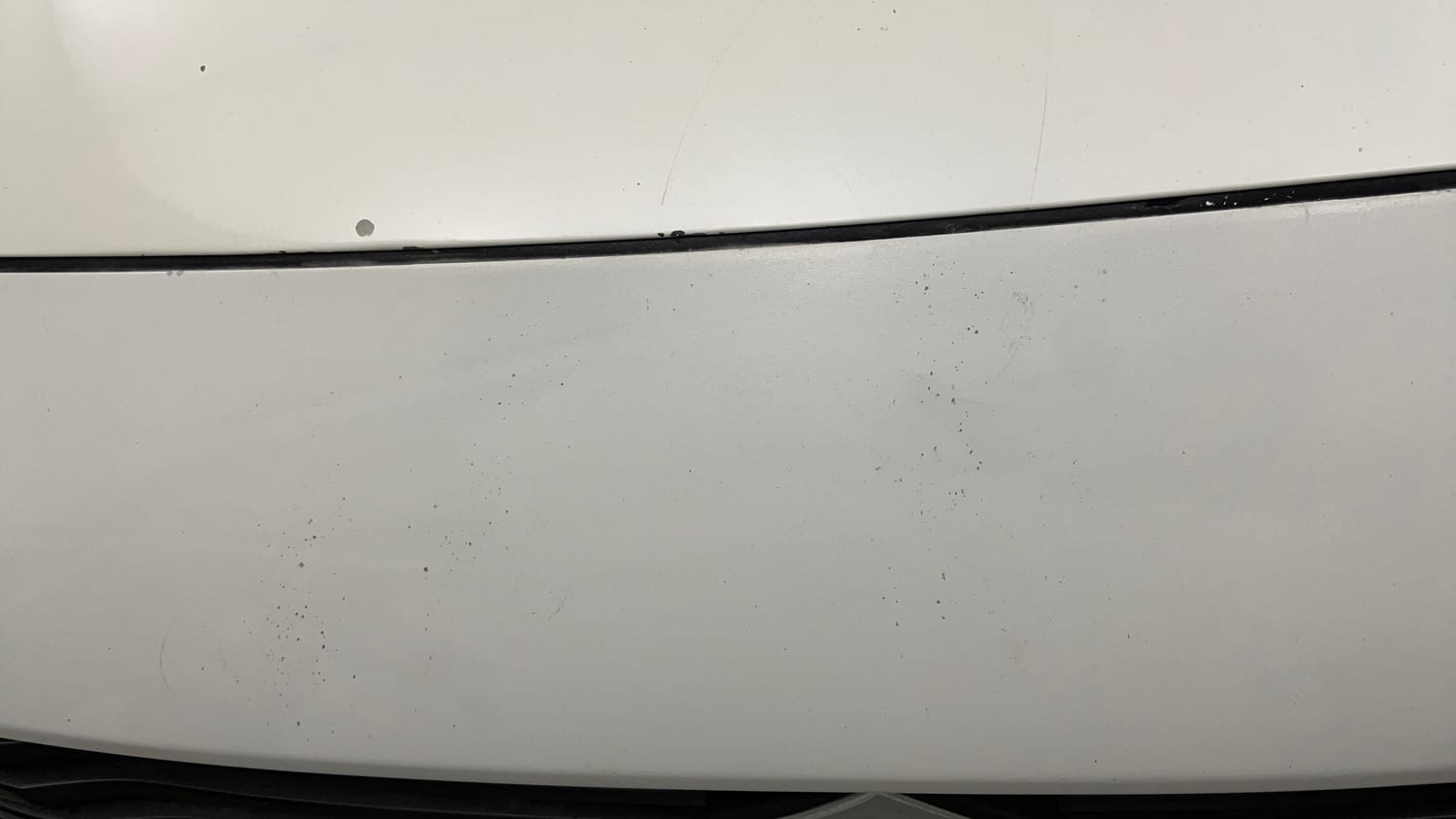 Used 2019 Maruti Suzuki Swift VXi Petrol Manual dents MINOR SCRATCH